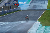 25-to-27th-november-2017;Jerez;event-digital-images;motorbikes;no-limits;peter-wileman-photography;trackday;trackday-digital-images